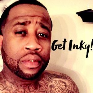 Meet your Posher, Andron